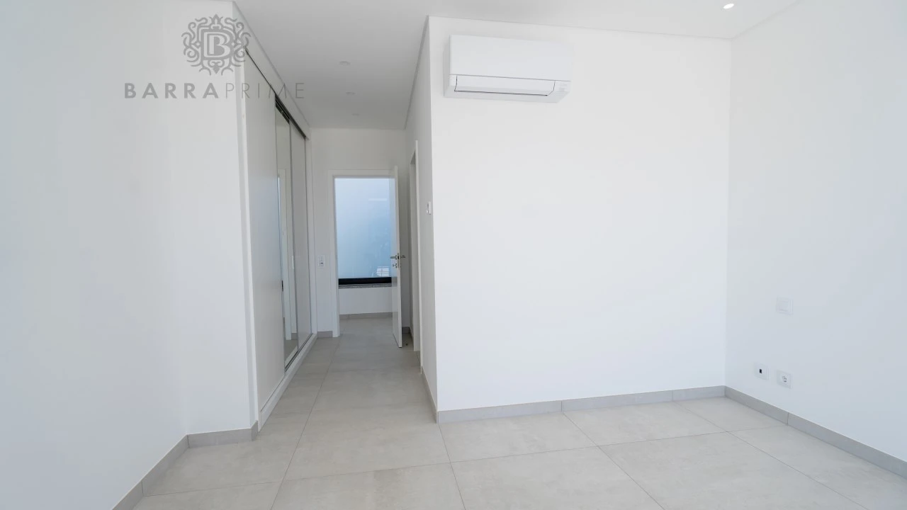 Moradia T4 para Venda em Albufeira e Olhos de Água Foto 17
