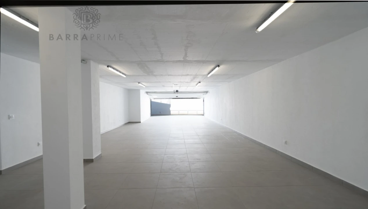 Moradia T4 para Venda em Albufeira e Olhos de Água Foto 34