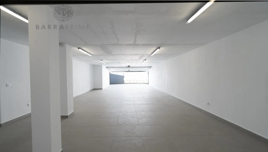 Moradia T4 para Venda em Albufeira e Olhos de Água Foto 34