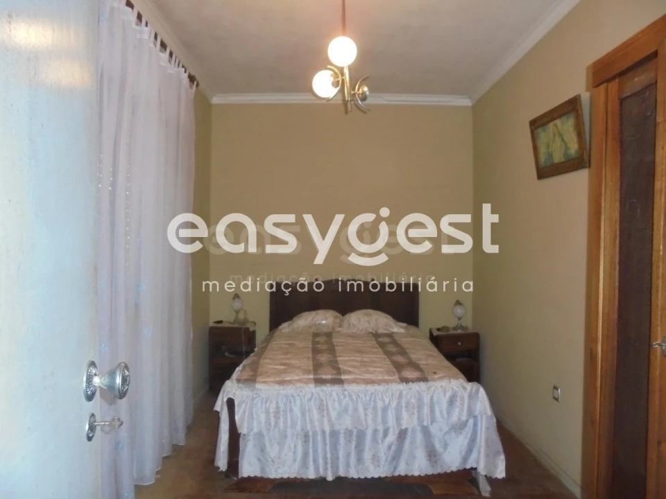 Moradia T3 para Venda em Nossa Senhora do Pranto Foto 10