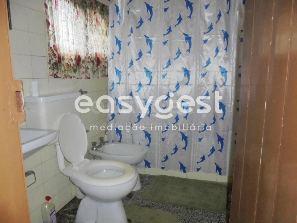 Moradia T3 para Venda em Nossa Senhora do Pranto Foto 21