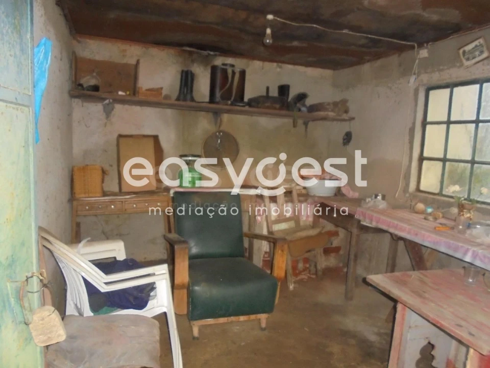 Moradia T3 para Venda em Nossa Senhora do Pranto Foto 23