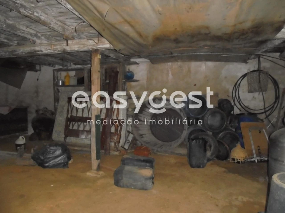 Moradia T3 para Venda em Nossa Senhora do Pranto Foto 33