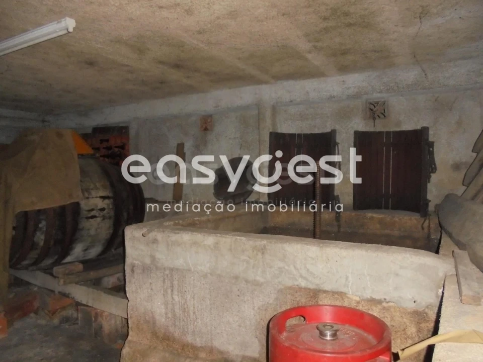 Moradia T3 para Venda em Nossa Senhora do Pranto Foto 37