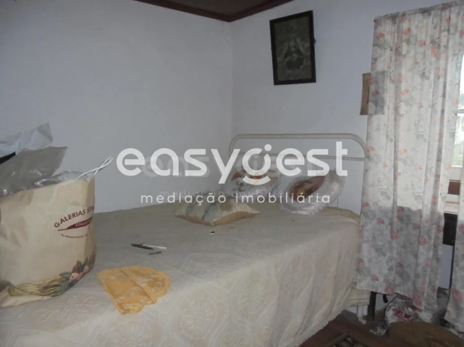 Moradia T3 para Venda em Nossa Senhora do Pranto Foto 9