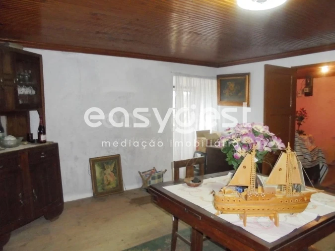 Moradia T3 para Venda em Nossa Senhora do Pranto Foto 15