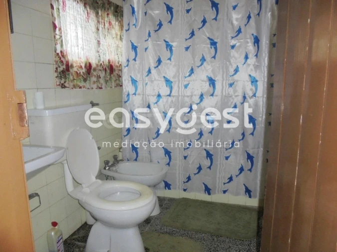 Moradia T3 para Venda em Nossa Senhora do Pranto Foto 21