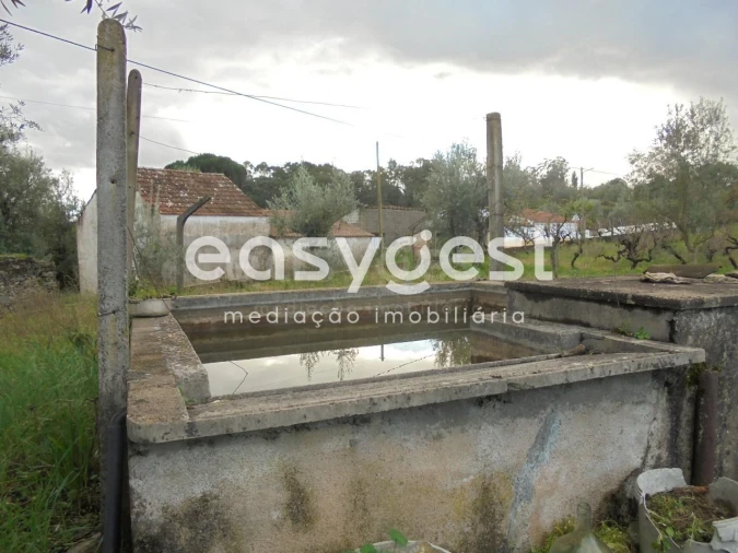 Moradia T3 para Venda em Nossa Senhora do Pranto Foto 22