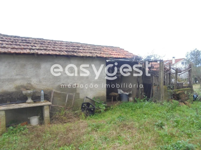 Moradia T3 para Venda em Nossa Senhora do Pranto Foto 26