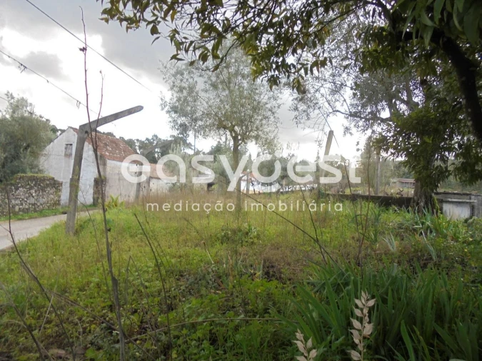 Moradia T3 para Venda em Nossa Senhora do Pranto Foto 32