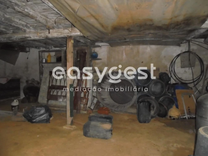 Moradia T3 para Venda em Nossa Senhora do Pranto Foto 33