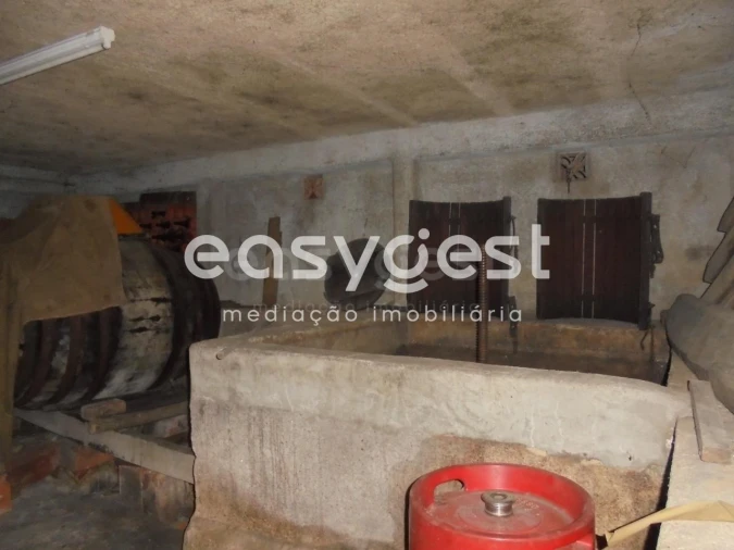 Moradia T3 para Venda em Nossa Senhora do Pranto Foto 37