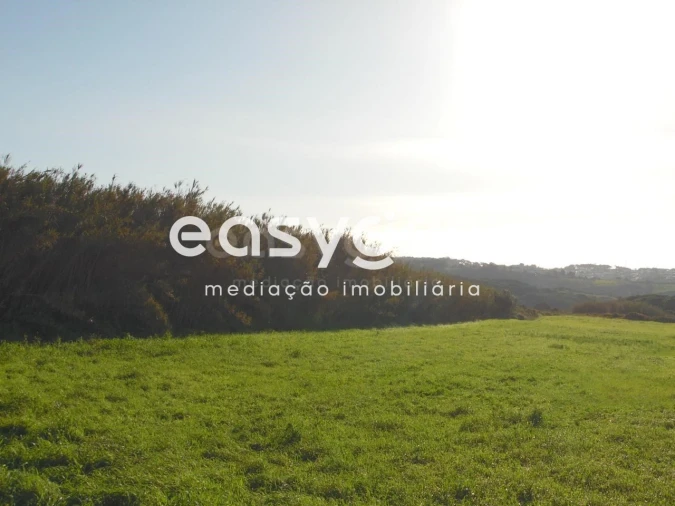 Terreno Agricola ou Rústico para Venda em São João das Lampas e Terrugem