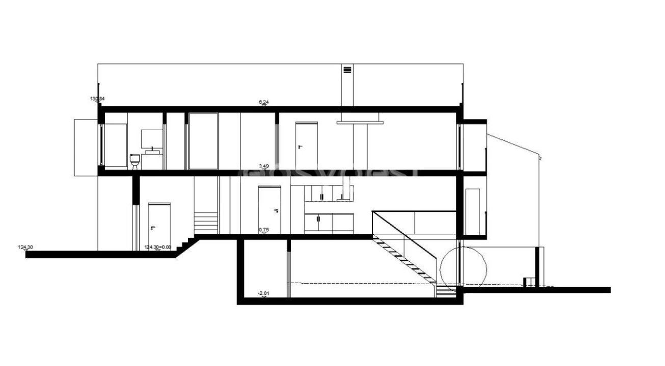 Terreno para Venda em Pataias e Martingança Foto 3