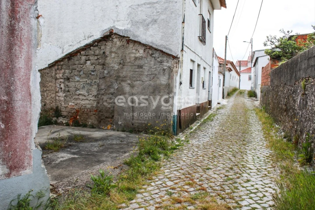 Terreno para Venda em Pataias e Martingança Foto 6
