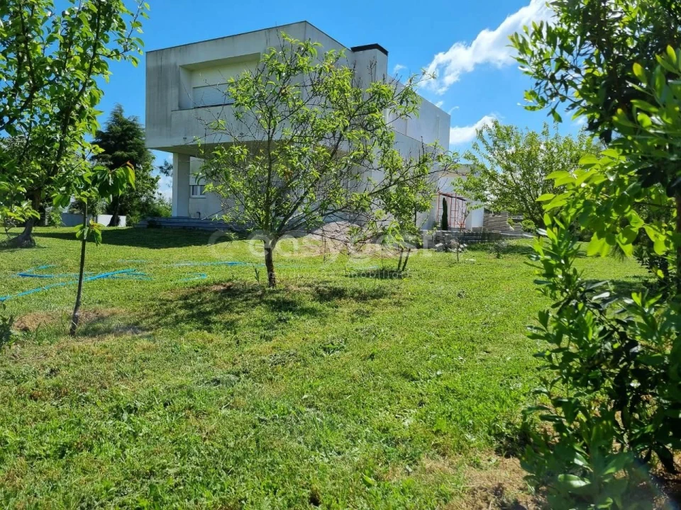 Moradia T4 para Venda em Travanca de Lagos Foto 25