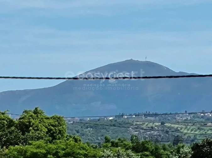 Moradia T4 para Venda em Travanca de Lagos Foto 20