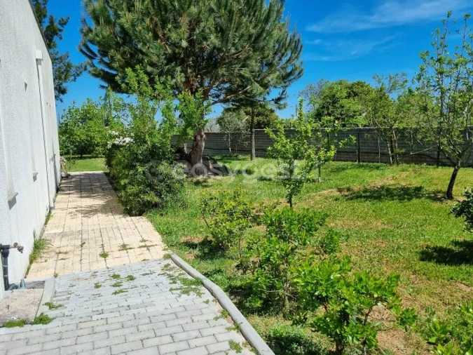 Moradia T4 para Venda em Travanca de Lagos Foto 27