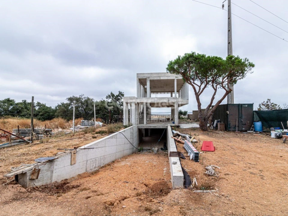 Moradia T3 para Venda em Castro Marim Foto 3