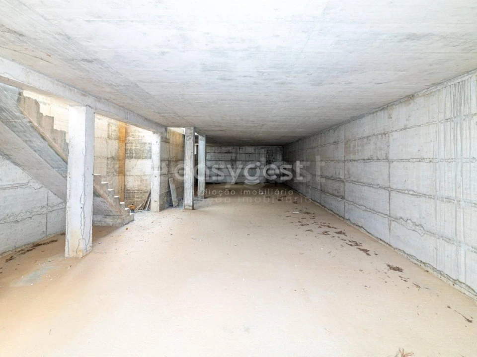 Moradia T3 para Venda em Castro Marim Foto 4