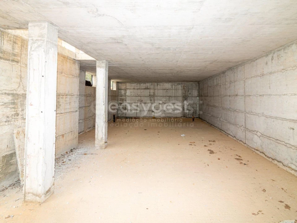 Moradia T3 para Venda em Castro Marim Foto 5