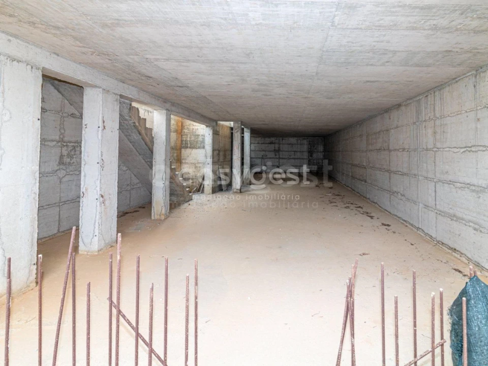 Moradia T3 para Venda em Castro Marim Foto 6