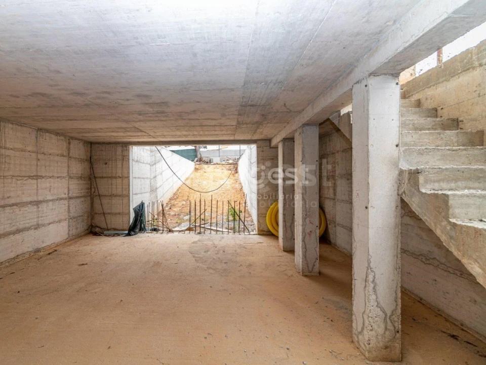 Moradia T3 para Venda em Castro Marim Foto 7