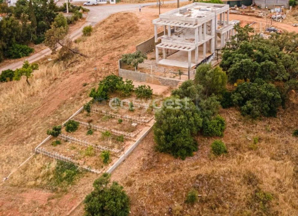 Moradia T3 para Venda em Castro Marim Foto 18