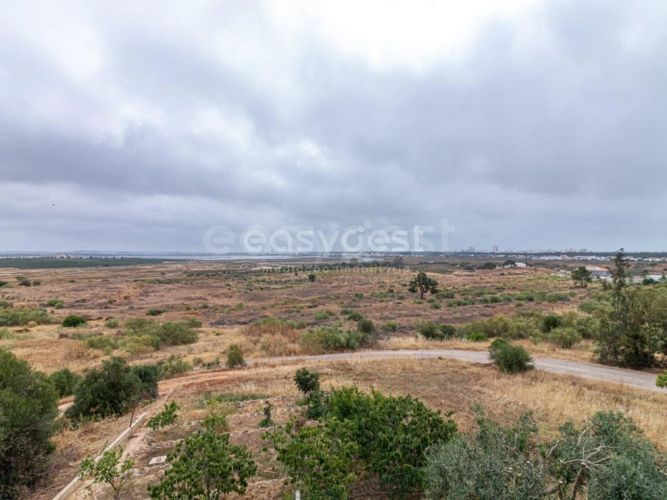 Moradia T3 para Venda em Castro Marim Foto 20