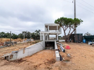 Moradia T3 para Venda em Castro Marim