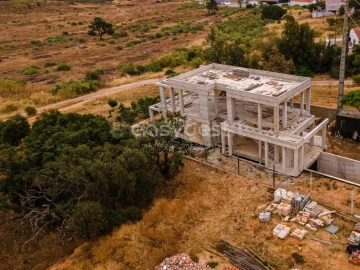 Moradia T3 para Venda em Castro Marim