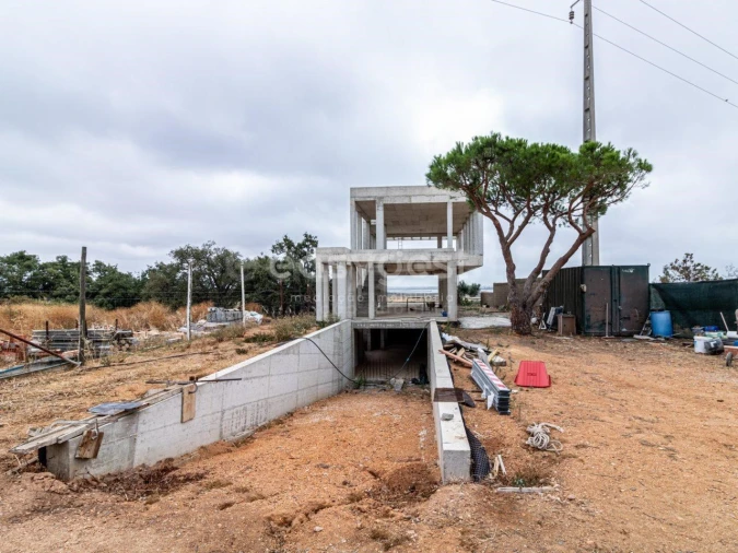 Moradia T3 para Venda em Castro Marim Foto 3