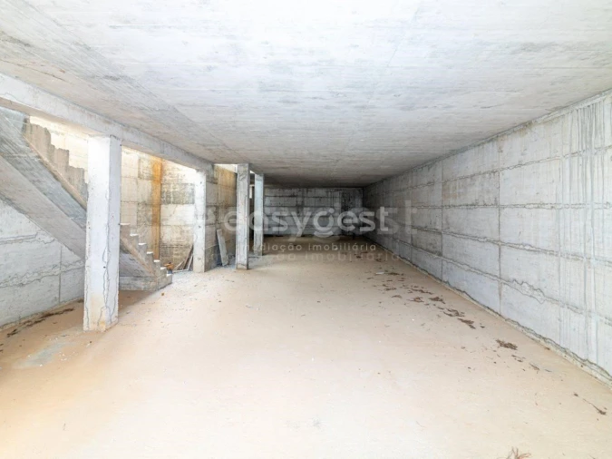 Moradia T3 para Venda em Castro Marim Foto 4