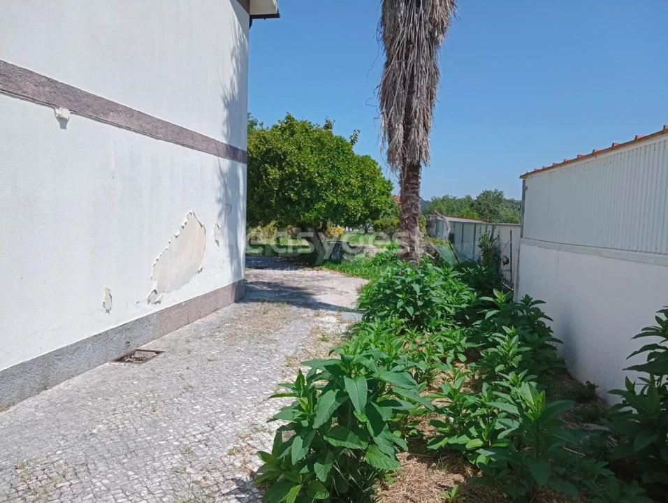 Moradia T6 para Venda em Cernache Foto 4