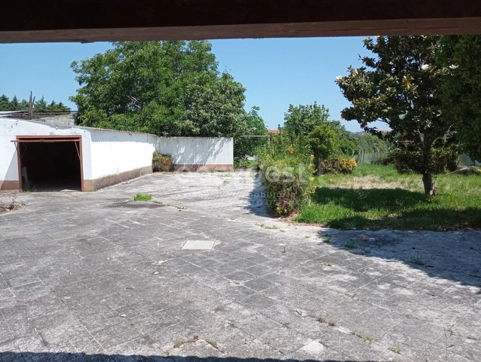 Moradia T6 para Venda em Cernache Foto 6