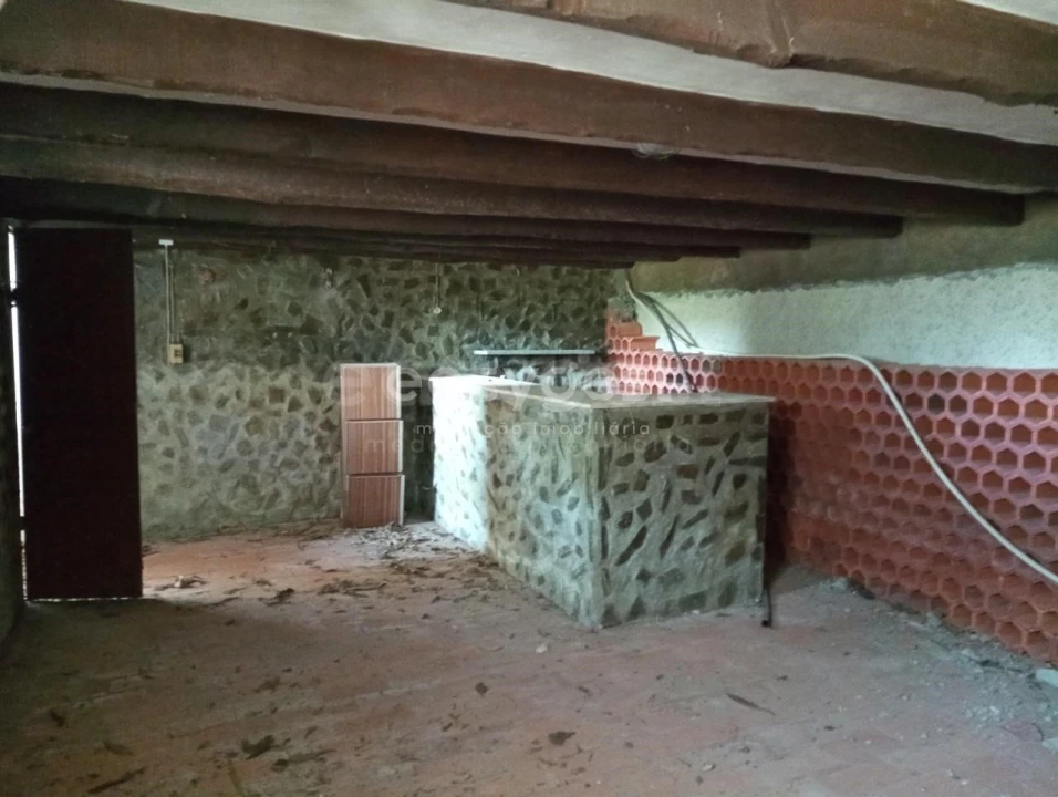 Moradia T6 para Venda em Cernache Foto 10