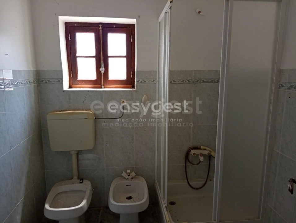 Moradia T6 para Venda em Cernache Foto 17