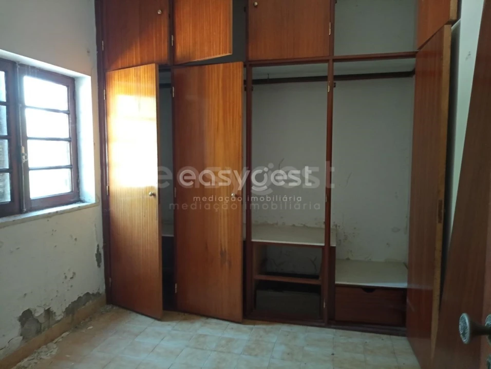 Moradia T6 para Venda em Cernache Foto 26