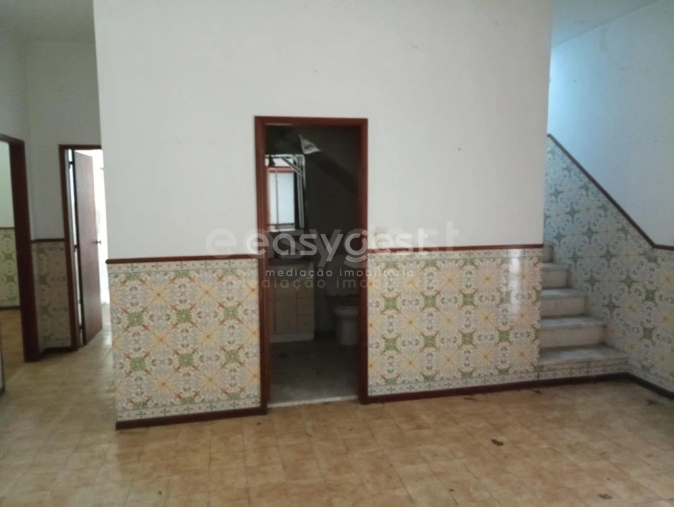 Moradia T6 para Venda em Cernache Foto 27