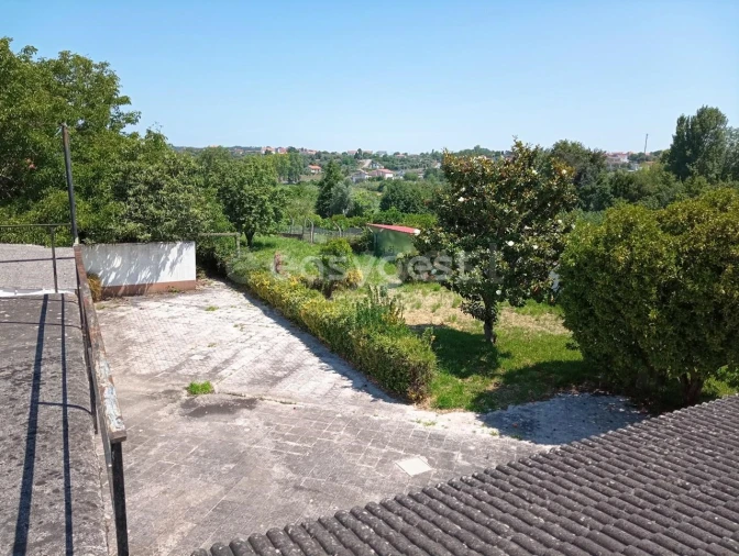 Moradia T6 para Venda em Cernache Foto 21