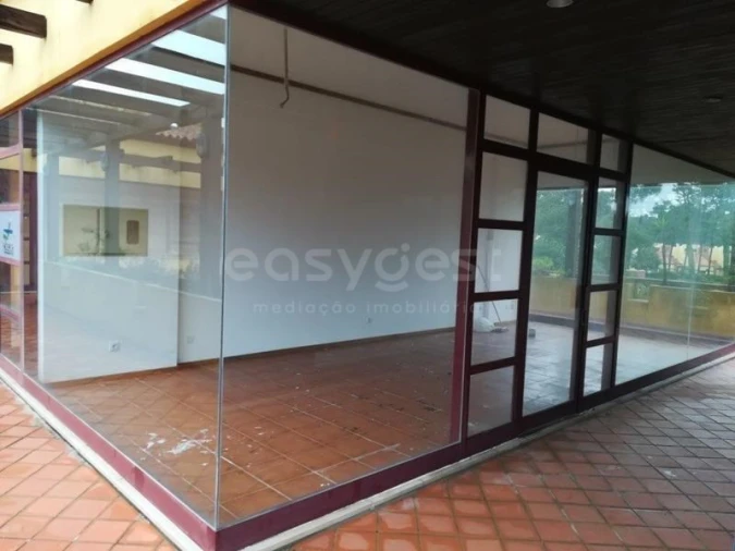 Loja para Venda em Praia de Mira Foto 1