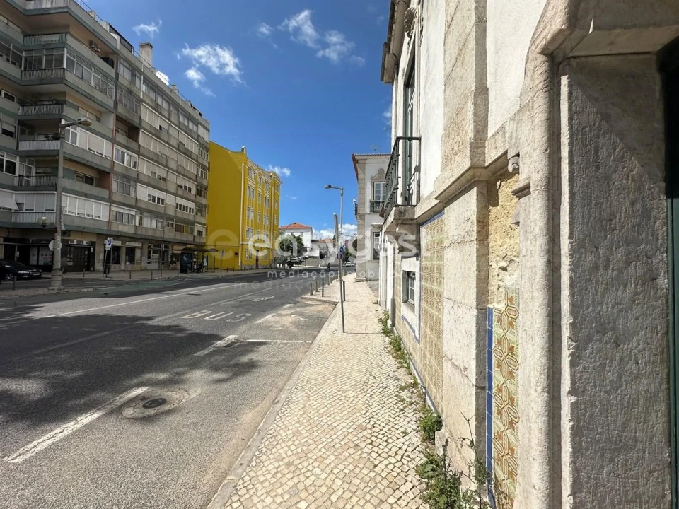 Loja para Venda em Lumiar Foto 6