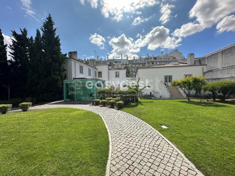 Loja para Venda em Lumiar Foto 8
