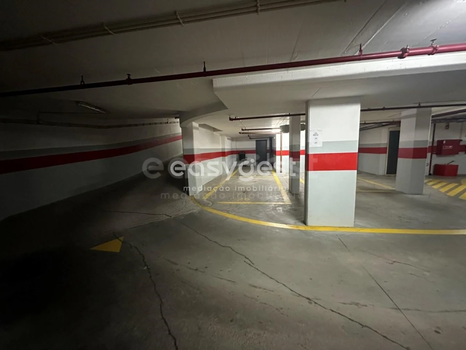 Loja para Venda em Lumiar Foto 29