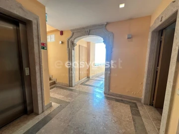 Loja para Venda em Lumiar
