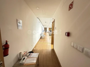 Loja para Venda em Lumiar