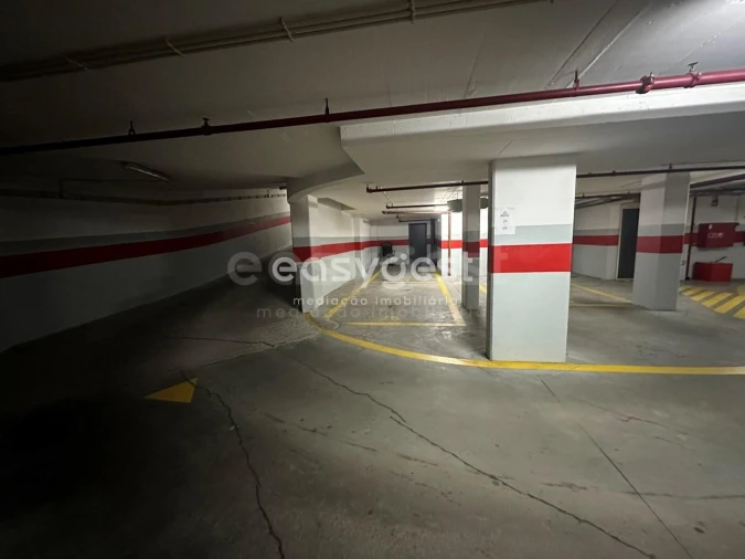 Loja para Venda em Lumiar Foto 29