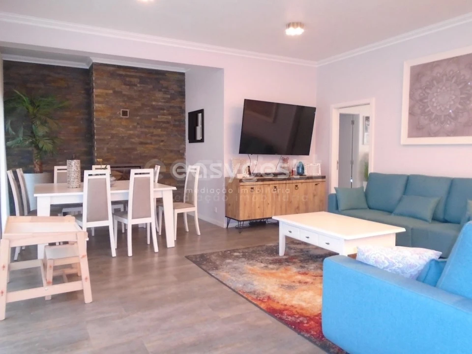 Moradia T3 para Venda em Pataias e Martingança Foto 5