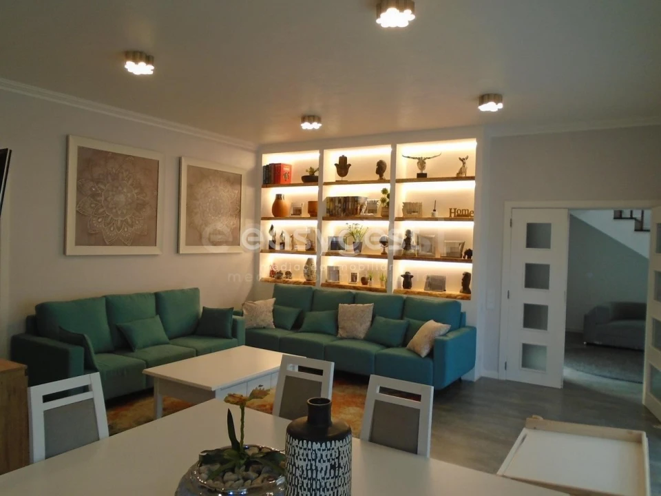 Moradia T3 para Venda em Pataias e Martingança Foto 7