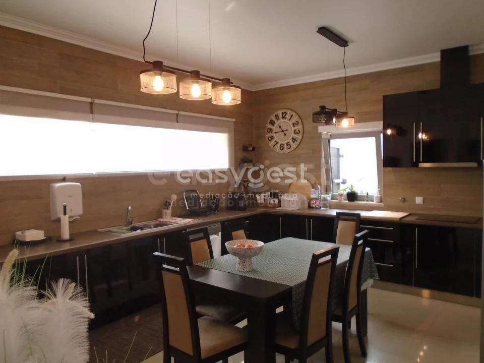 Moradia T3 para Venda em Pataias e Martingança Foto 11